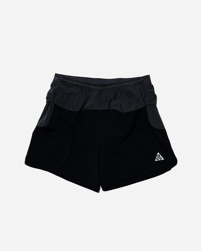 SU26 NIKE ACG COLLECTION – タグ 