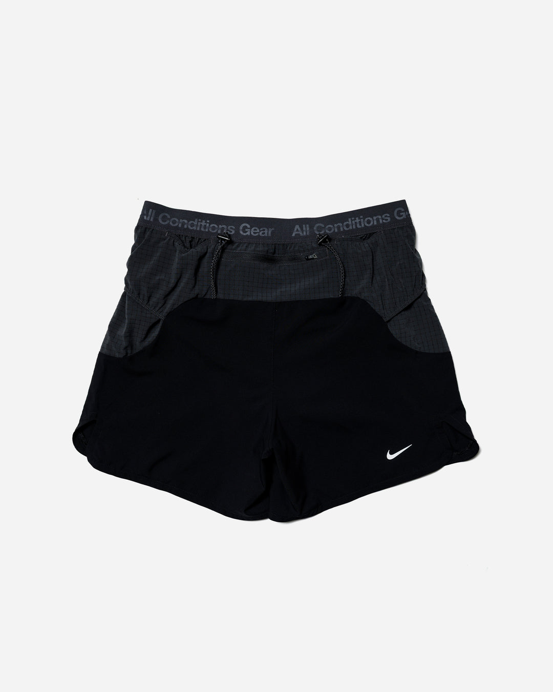 NIKE ACG DFADV SCNDSNRSE 5BF SHORT – A+S
