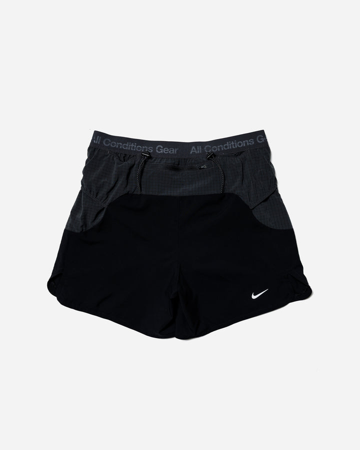 NIKE ACG DFADV SCNDSNRSE 5BF SHORT – A+S