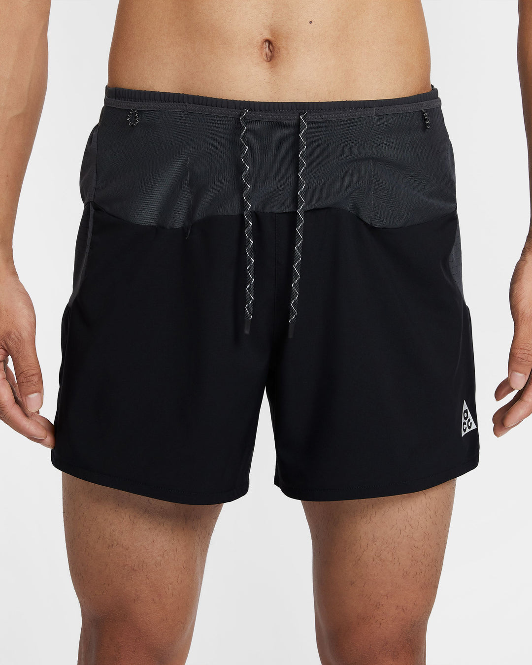 NIKE ACG DFADV SCNDSNRSE 5BF SHORT – A+S