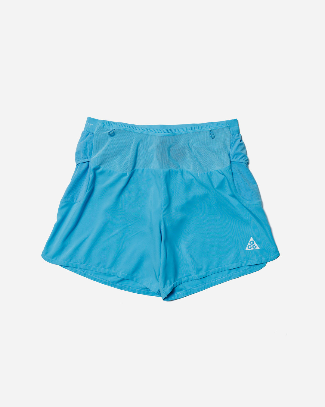NIKE ACG DFADV SCNDSNRSE 5BF SHORT – A+S