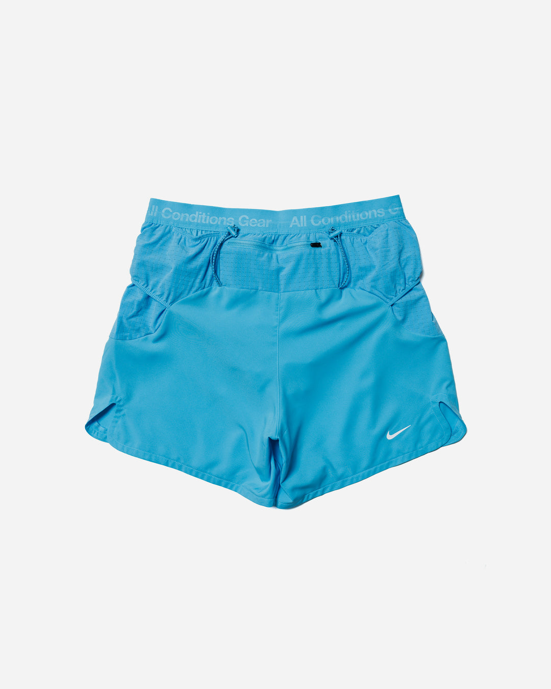 荒波 NIKE ACG DFADV SCNDSNRSE 5BF SHORT – A+S