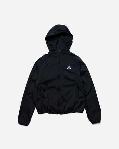 NIKE ACG – タグ 