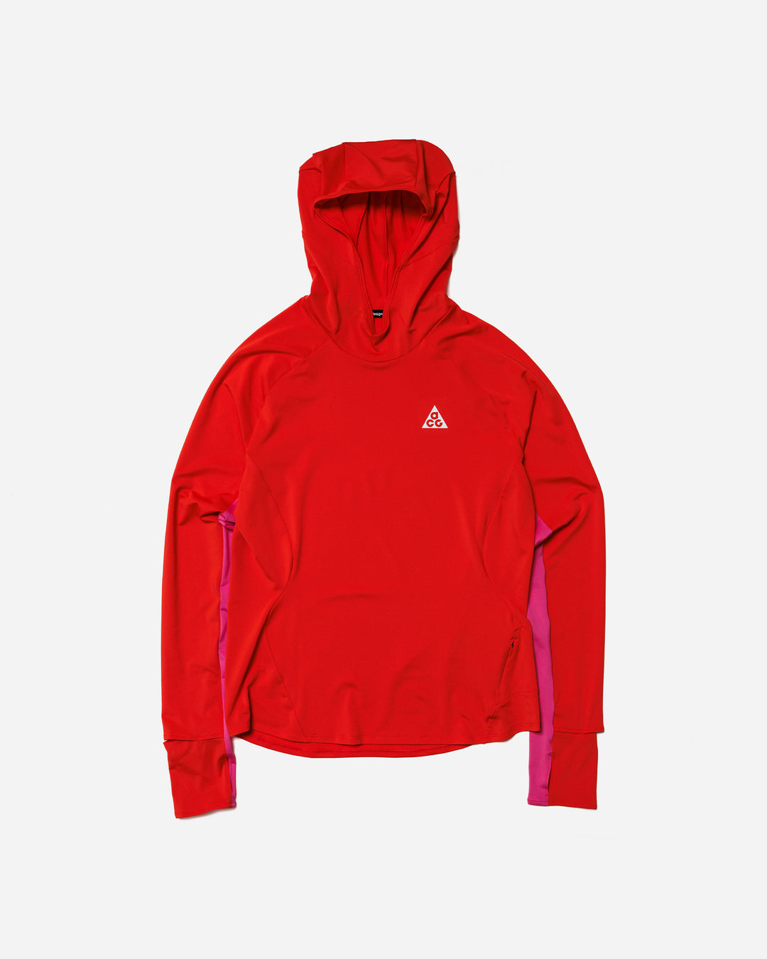 NIKE ACG – タグ 