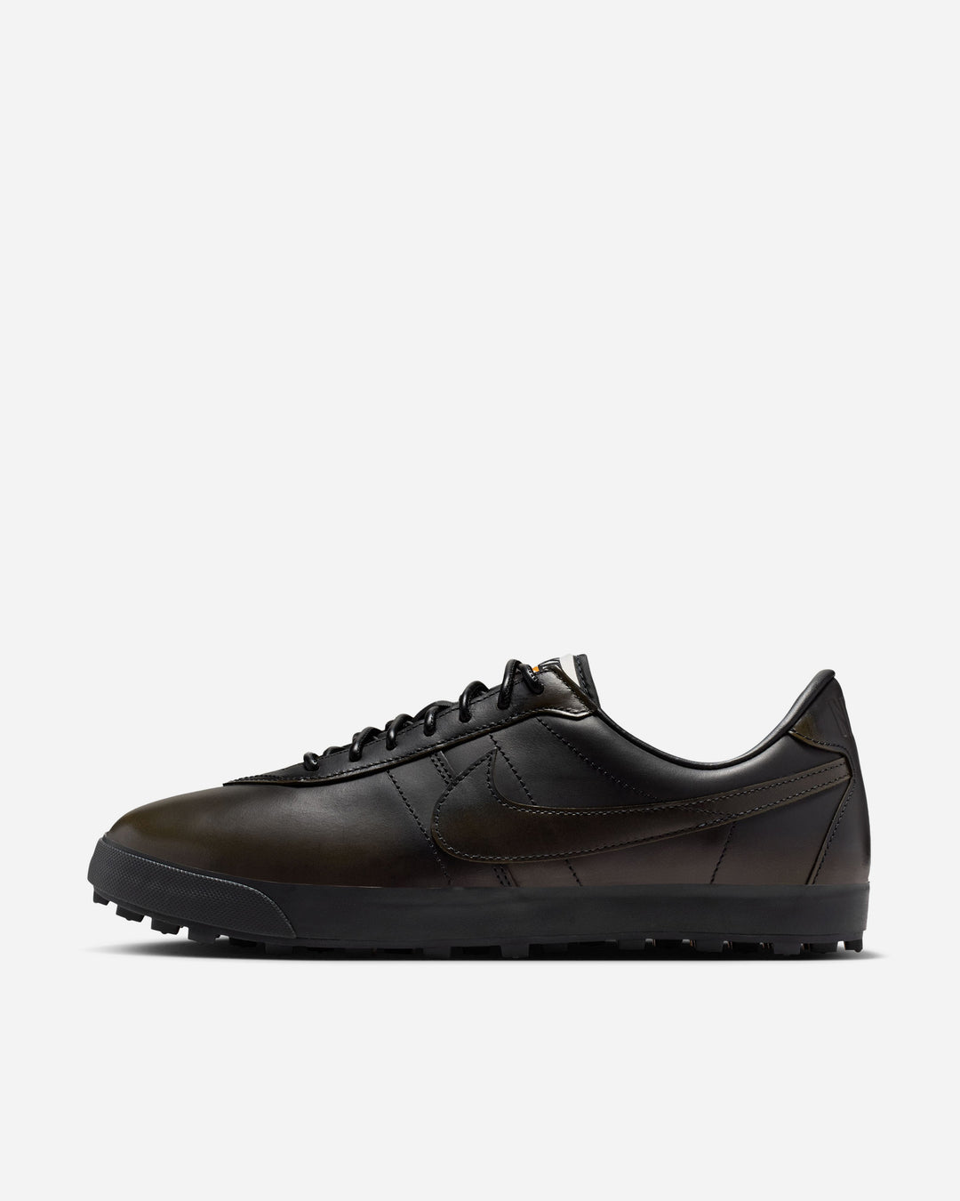 NIKE ASTROGRABBER QS LTHR – A+S