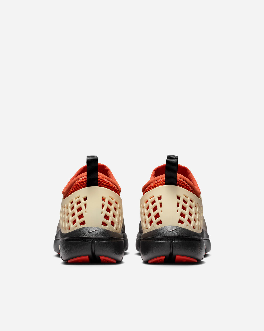 NIKE REJUVEN8 OG SE – A+S
