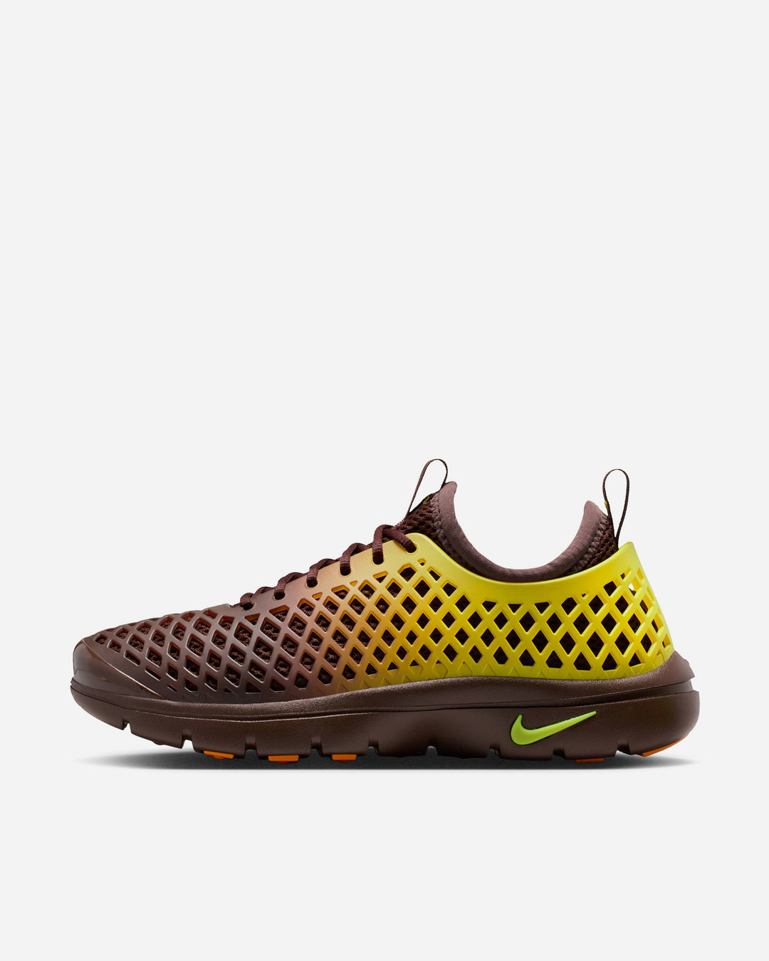 うし NIKE REJUVEN8 OG SE – A+S