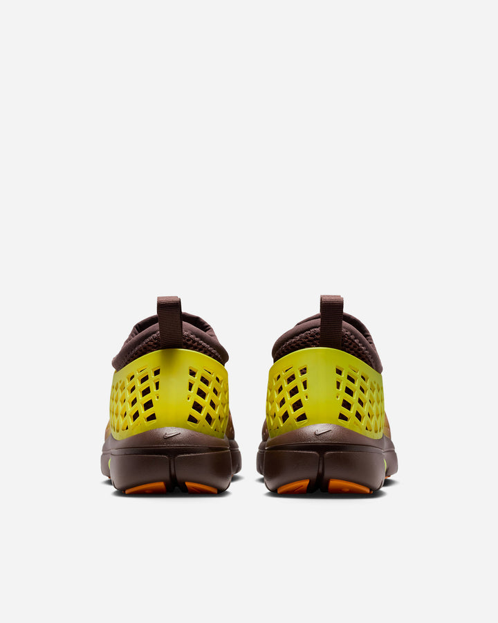 NIKE REJUVEN8 OG SE – A+S