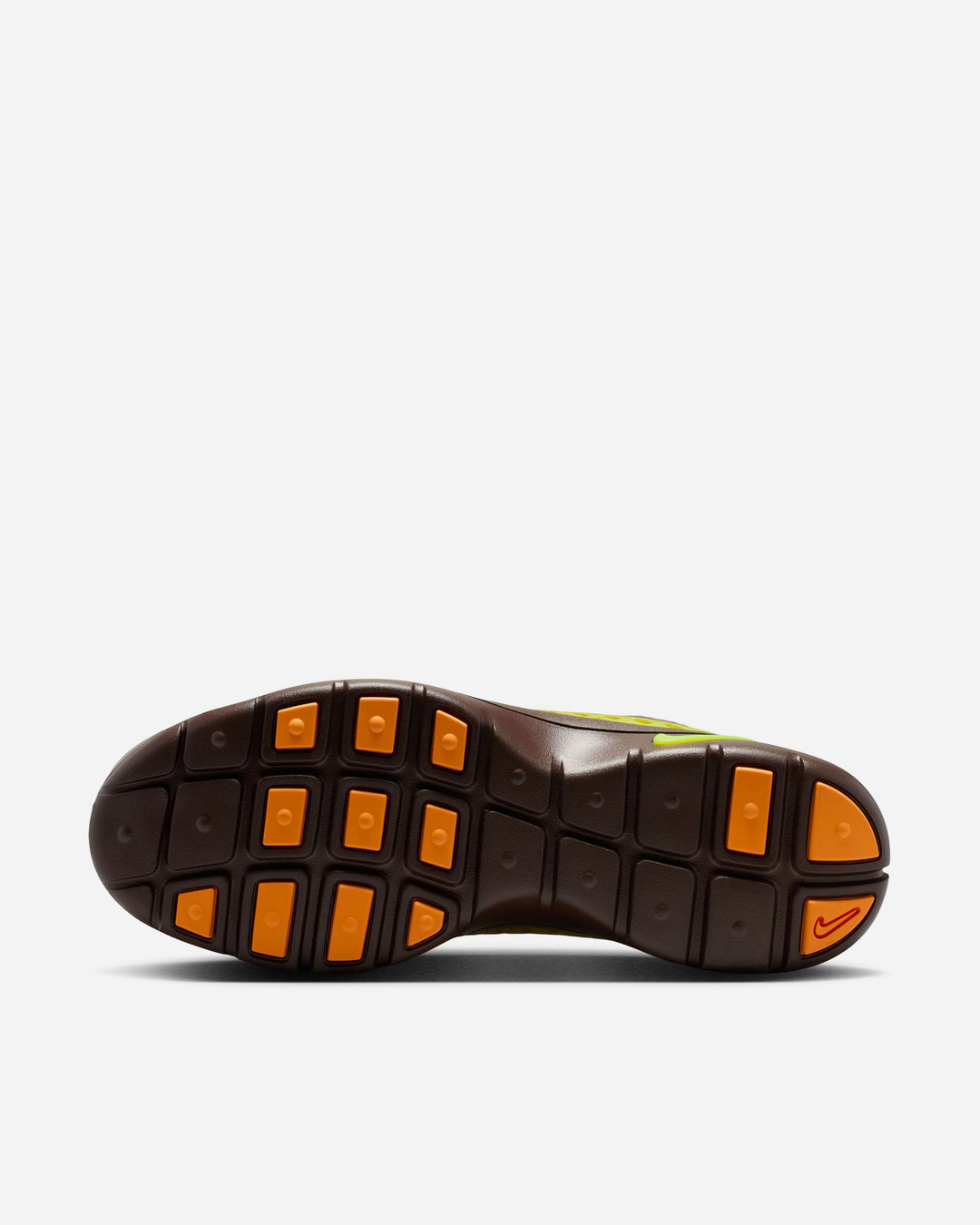 NIKE REJUVEN8 OG SE – A+S