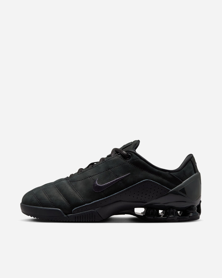 NIKE T90 SHOX MAGIA NBK – A+S