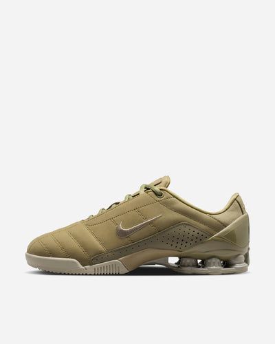 新品【タグ付】Nike ガラタサラ 支給練習着 Soccer. Nike JP