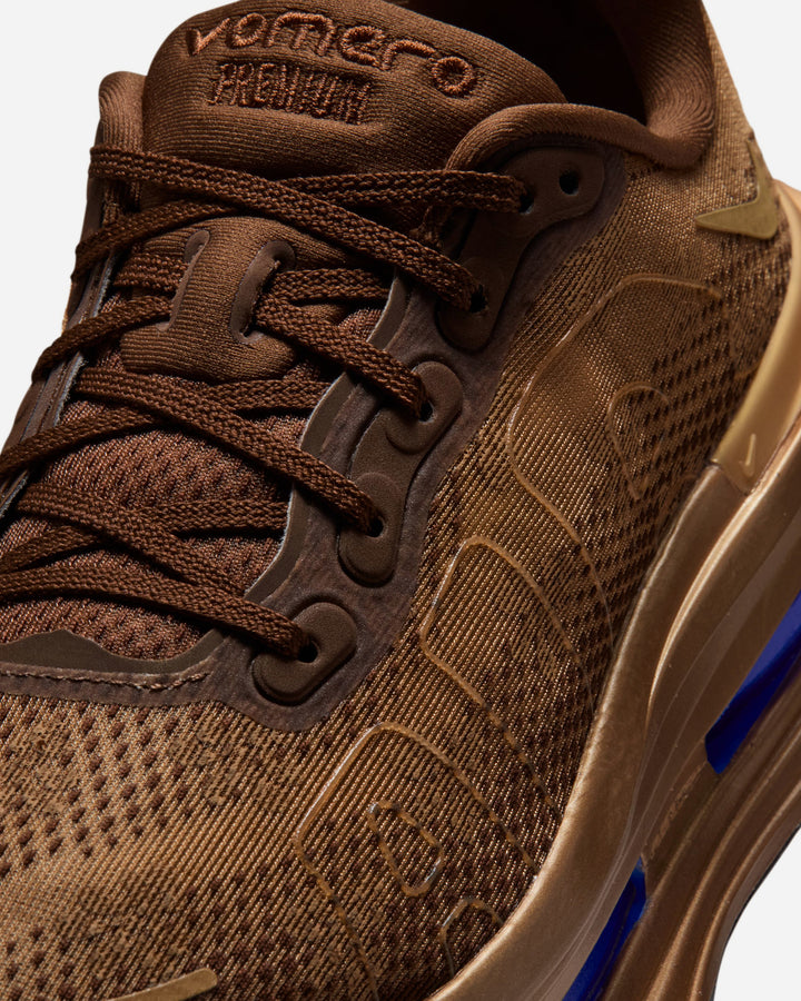 NIKE WMNS VOMERO PREMIUM QS FDL – A+S