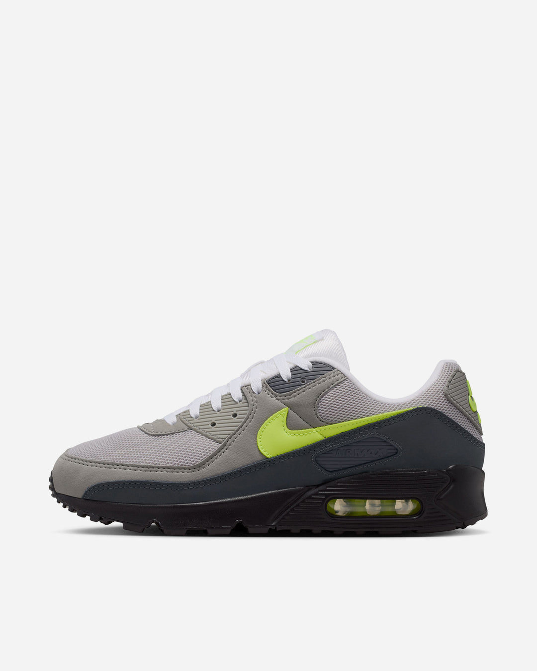 NIKE AIR MAX 90 – A+S