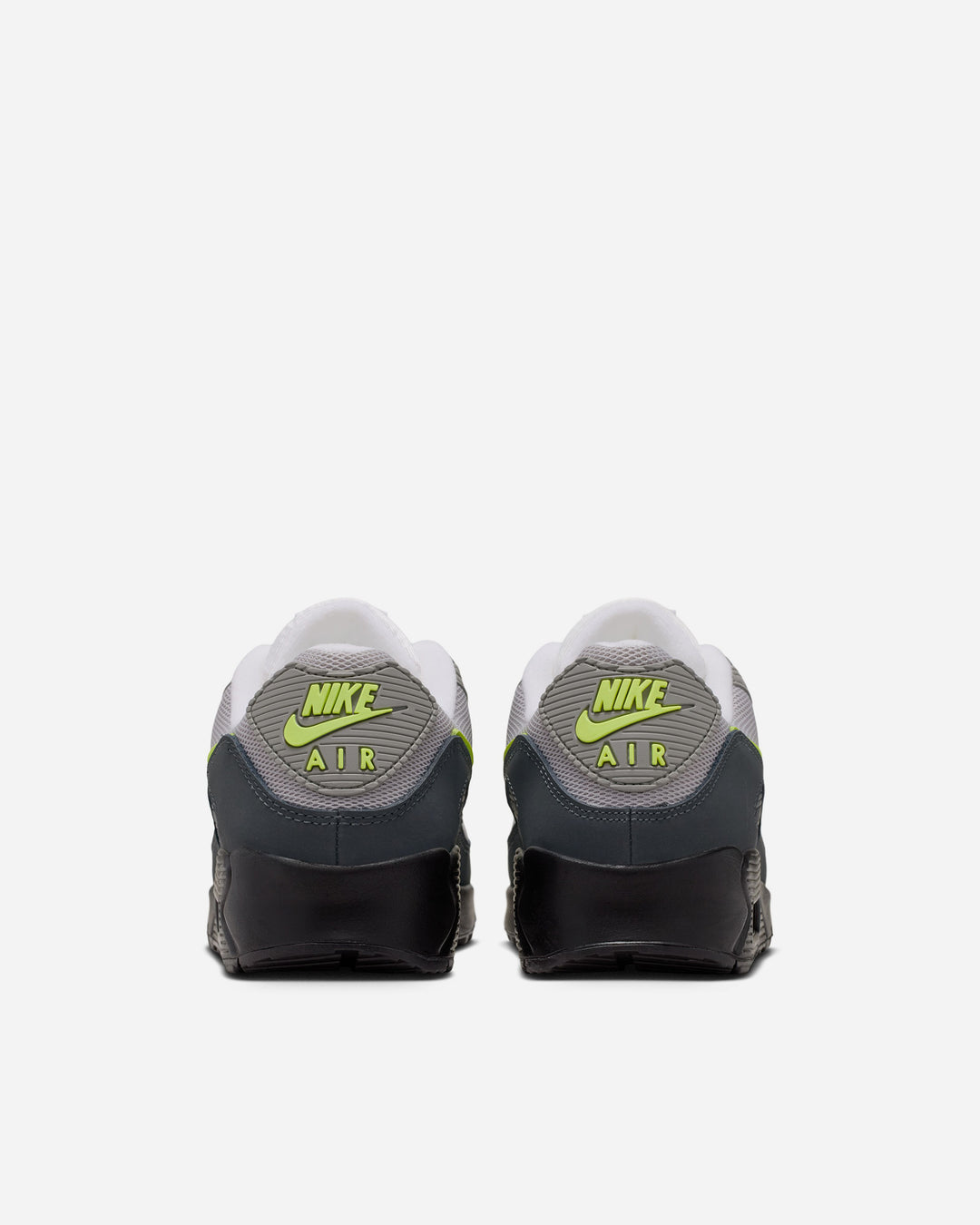 NIKE AIR MAX 90 – A+S
