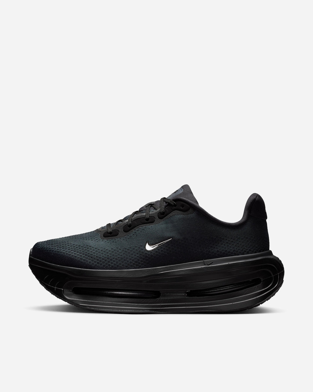 NIKE ZOOM VOMERO PRM SP – A+S