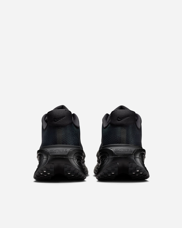 NIKE ZOOM VOMERO PRM SP – A+S