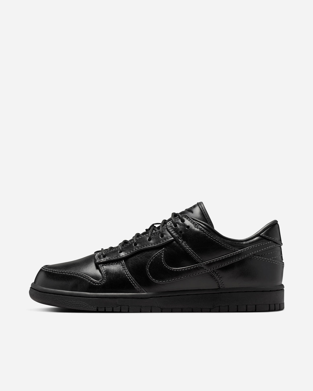 NIKE DUNK LOW RETRO PRM QS – A+S