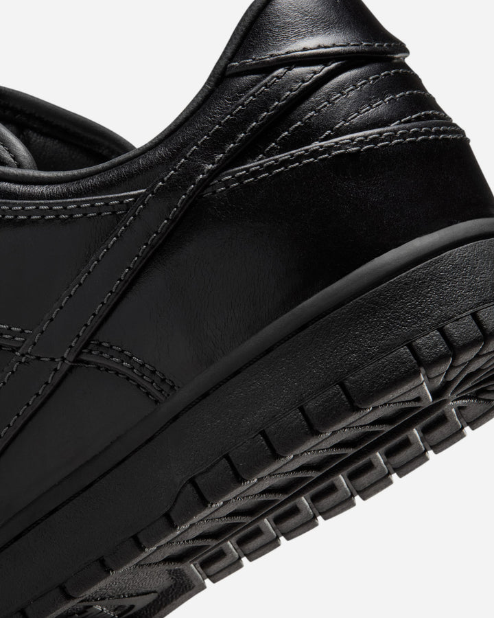 NIKE DUNK LOW RETRO PRM QS – A+S