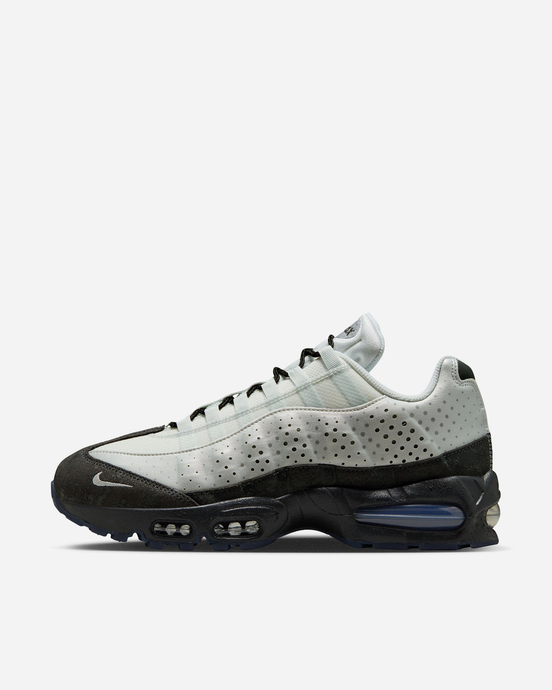 NIKE AIR MAX 95 BIG BUBBLE – A+S
