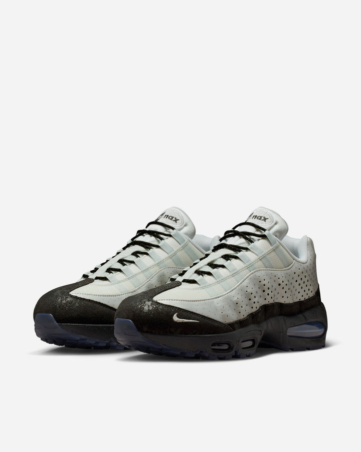 NIKE AIR MAX 95 BIG BUBBLE – A+S