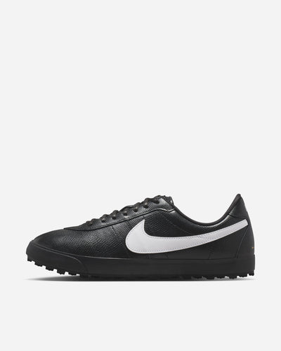 NIKE ASTROGRABBER SE – A+S