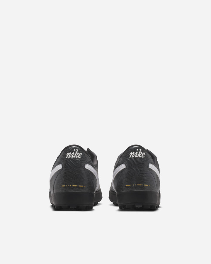 NIKE ASTROGRABBER SE – A+S