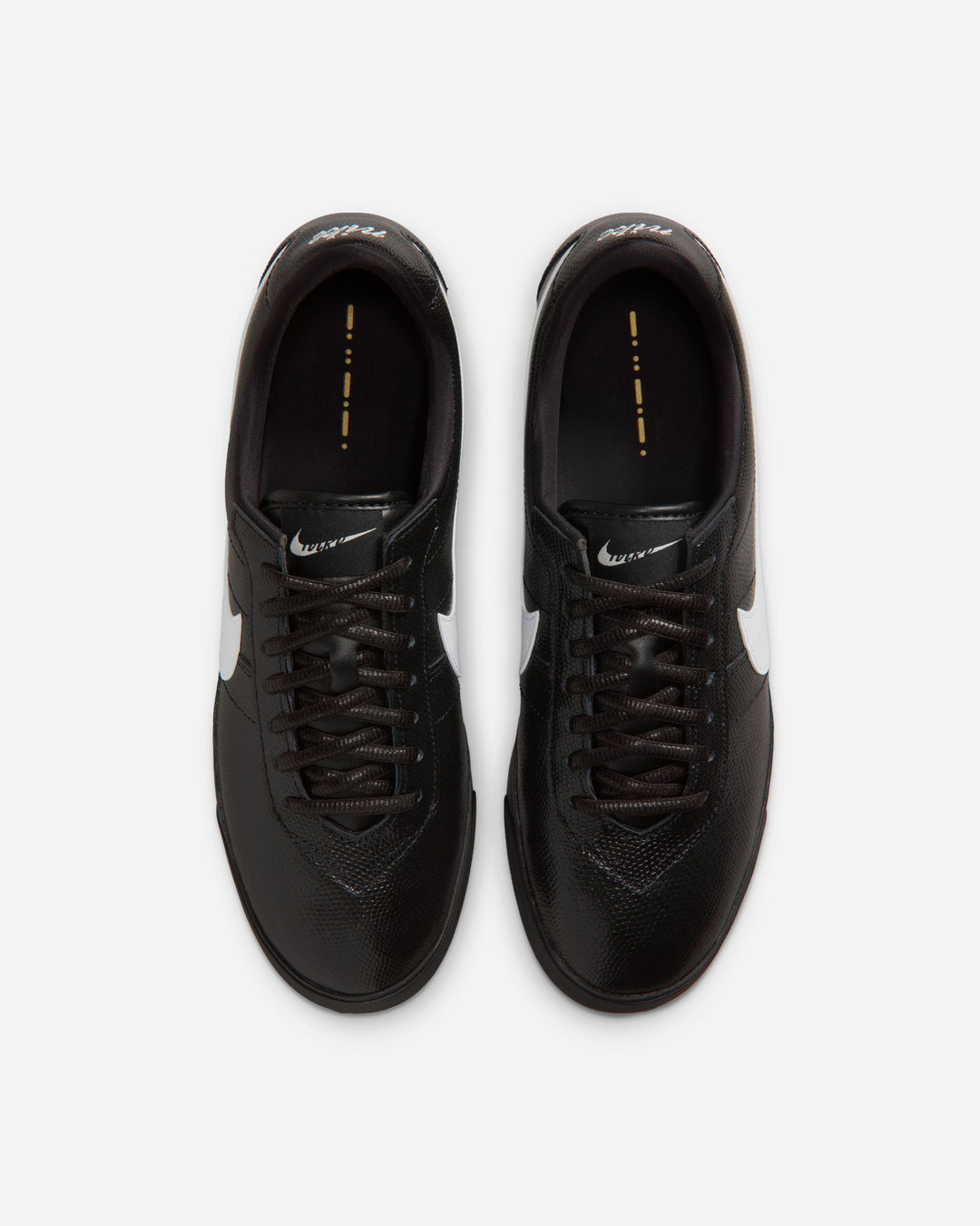 NIKE ASTROGRABBER SE – A+S
