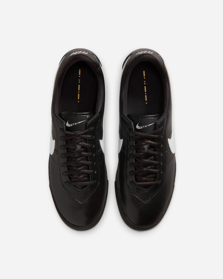 NIKE ASTROGRABBER SE – A+S