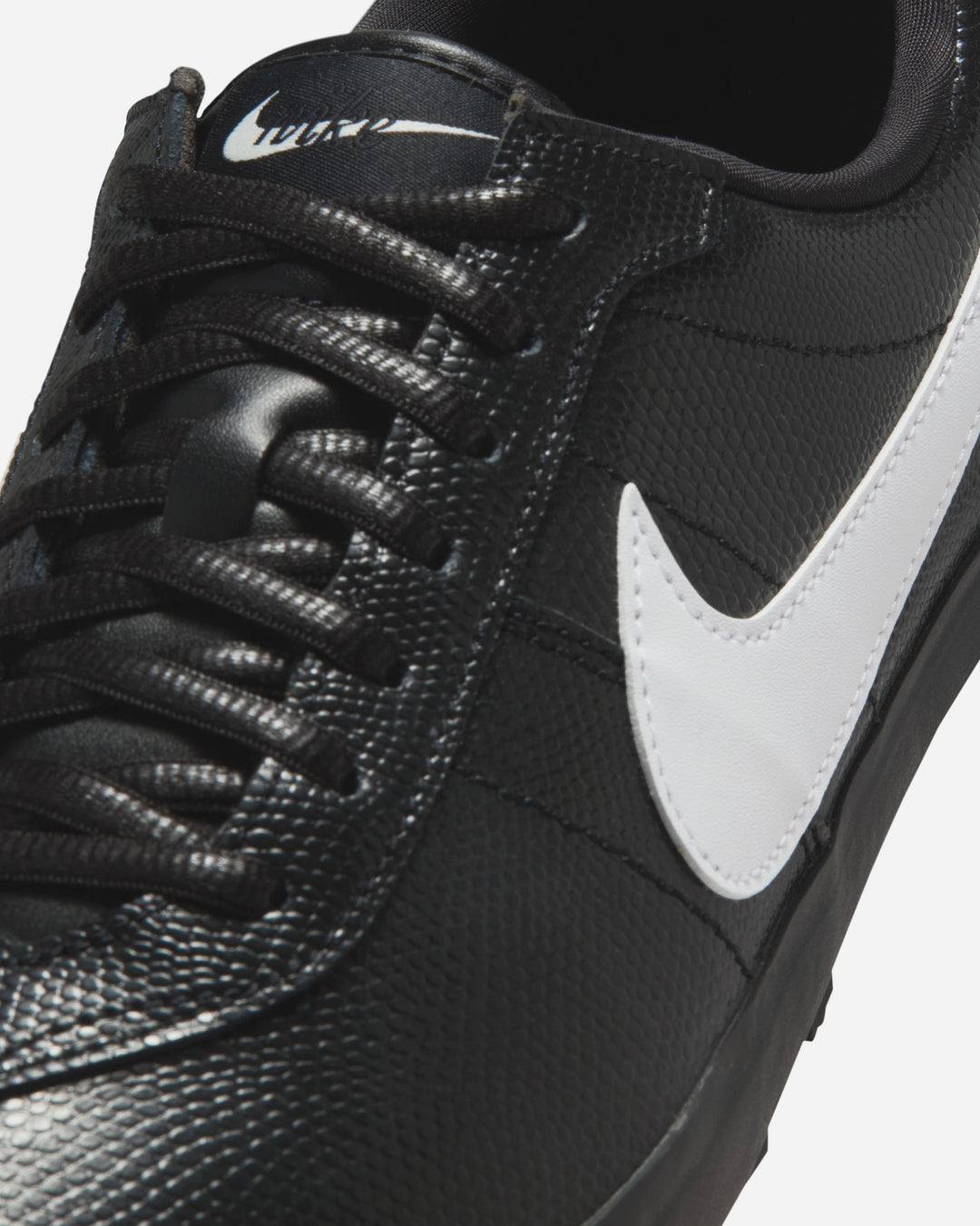 NIKE ASTROGRABBER SE – A+S