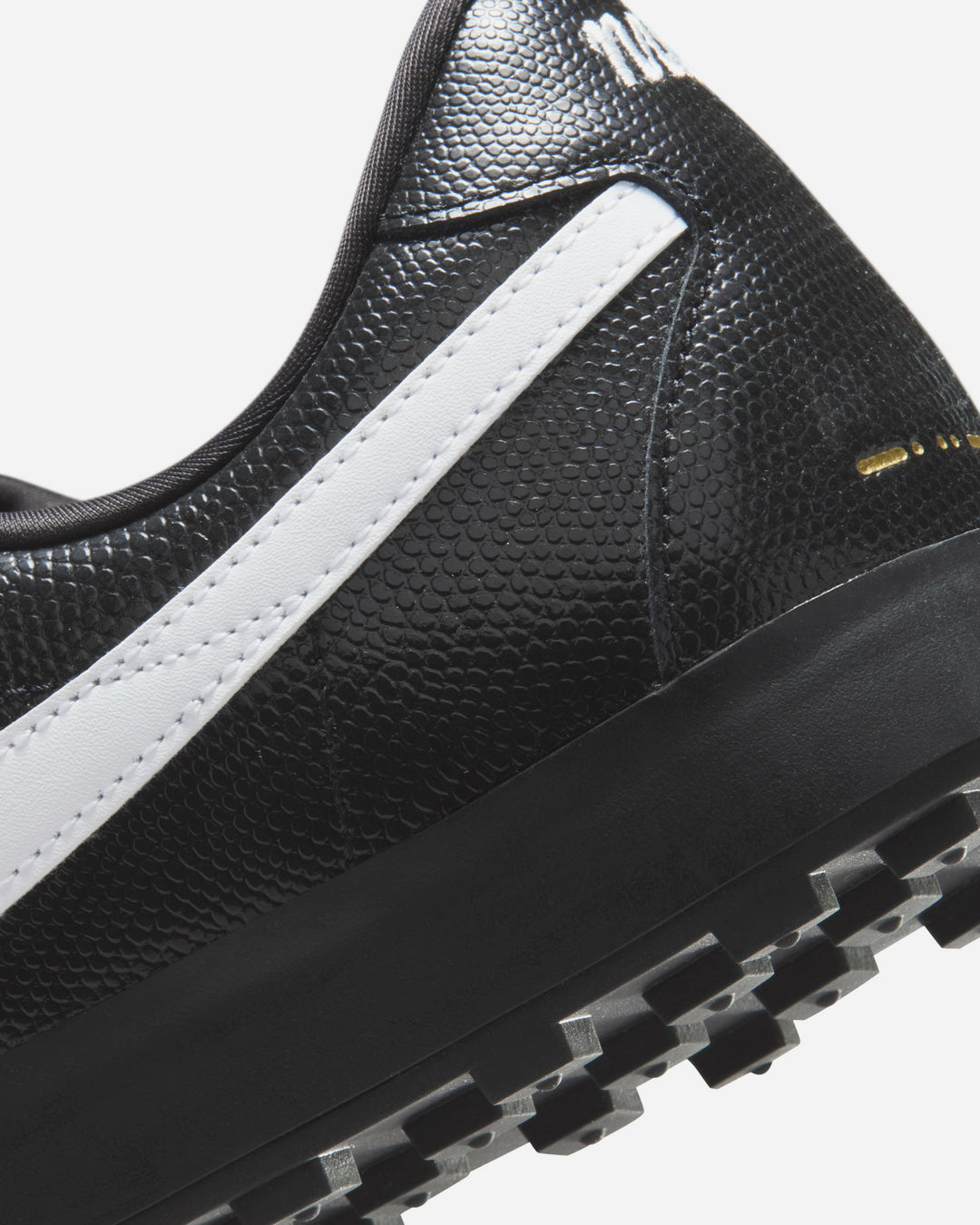 NIKE ASTROGRABBER SE – A+S