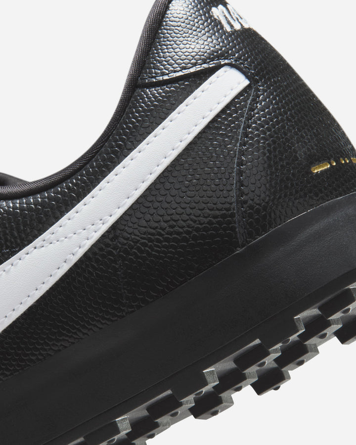 NIKE ASTROGRABBER SE – A+S
