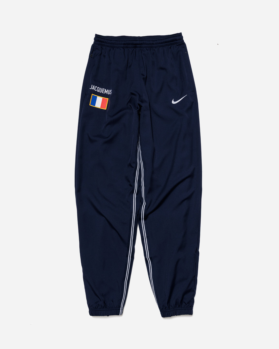 NIKE FFX REISSUE TRACK PANT – A+S