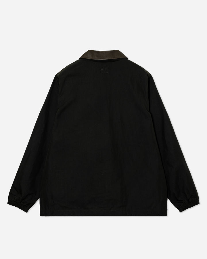 IQ3974-325-2_720x.jpg?v=1766658253