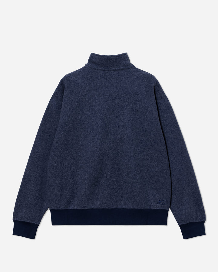 IQ3975-410-2_720x.jpg?v=1766133965