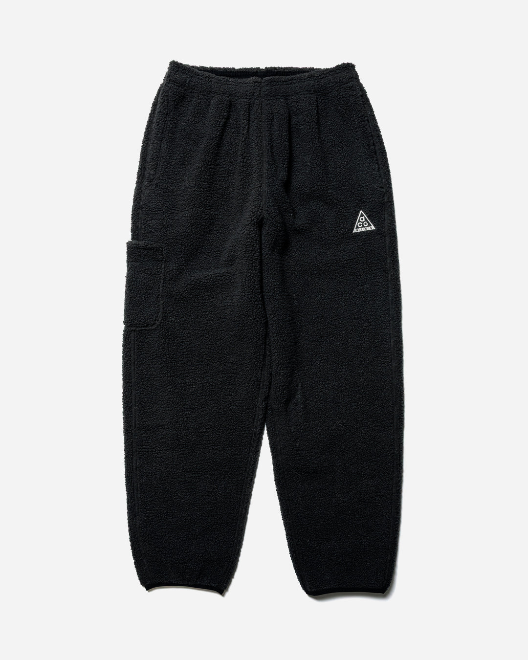 NIKE ACG MAN'S BEST FRIEND PANT – A+S