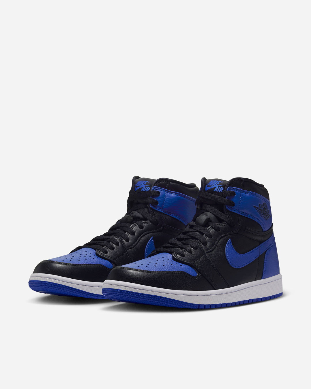 NIKE AIR JORDAN 1 HIGH OG スニーカー NIKE AIR JORDAN 1 HIGH OG – A+S