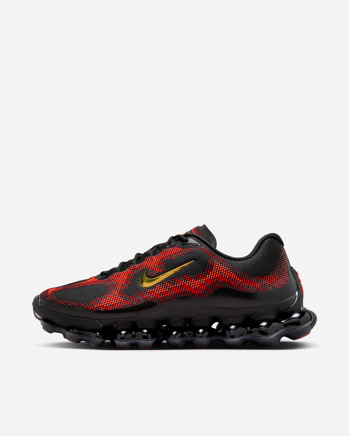 NIKE AIR LIQUID MAX – A+S