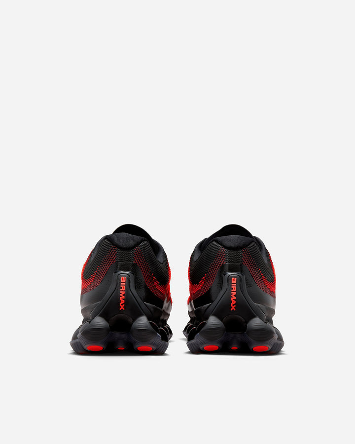 NIKE AIR LIQUID MAX – A+S