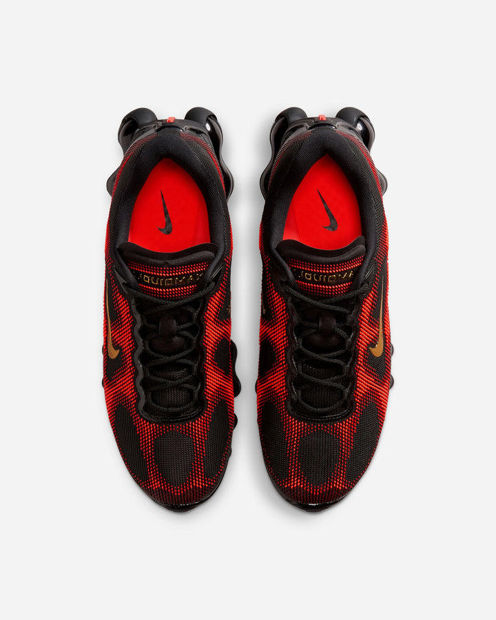 NIKE AIR LIQUID MAX – A+S