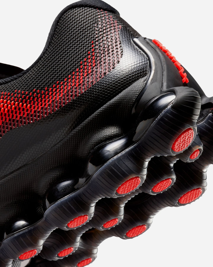 NIKE AIR LIQUID MAX – A+S