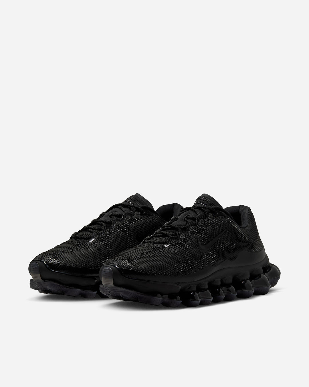 靴 NIKE AIR LIQUID MAX BLACK/BLACK-BLACK NIKE AIR LIQUID MAX – A+S