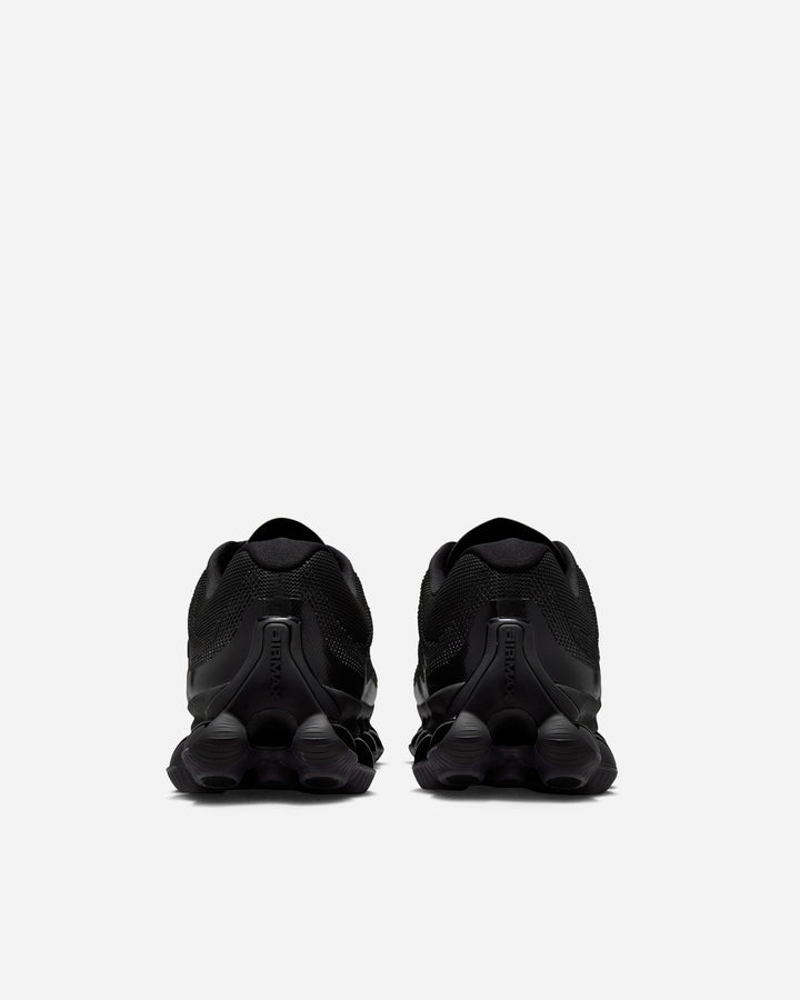 NIKE AIR LIQUID MAX – A+S