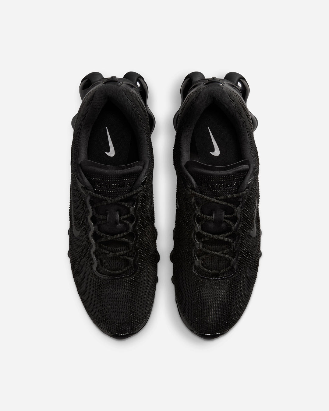 NIKE AIR LIQUID MAX – A+S
