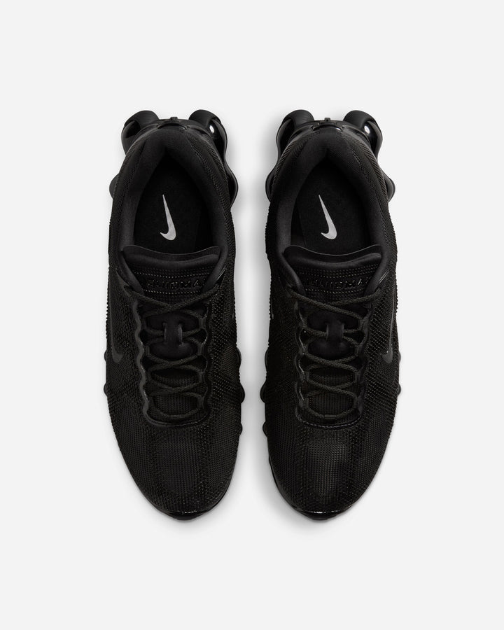 NIKE AIR LIQUID MAX – A+S