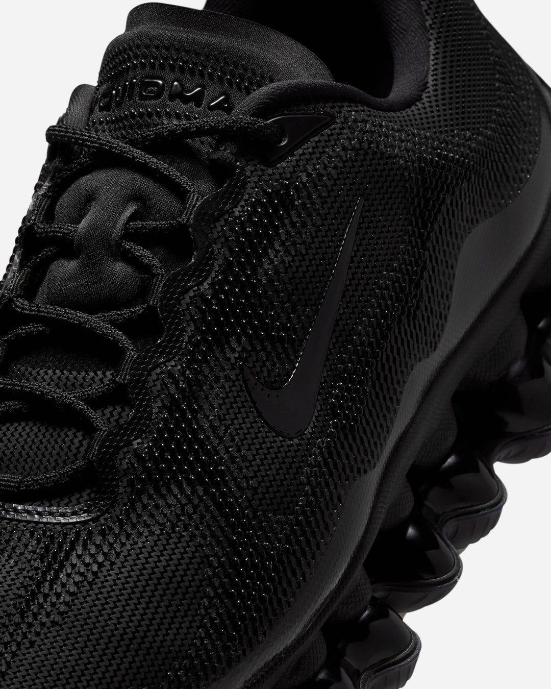 NIKE AIR LIQUID MAX – A+S