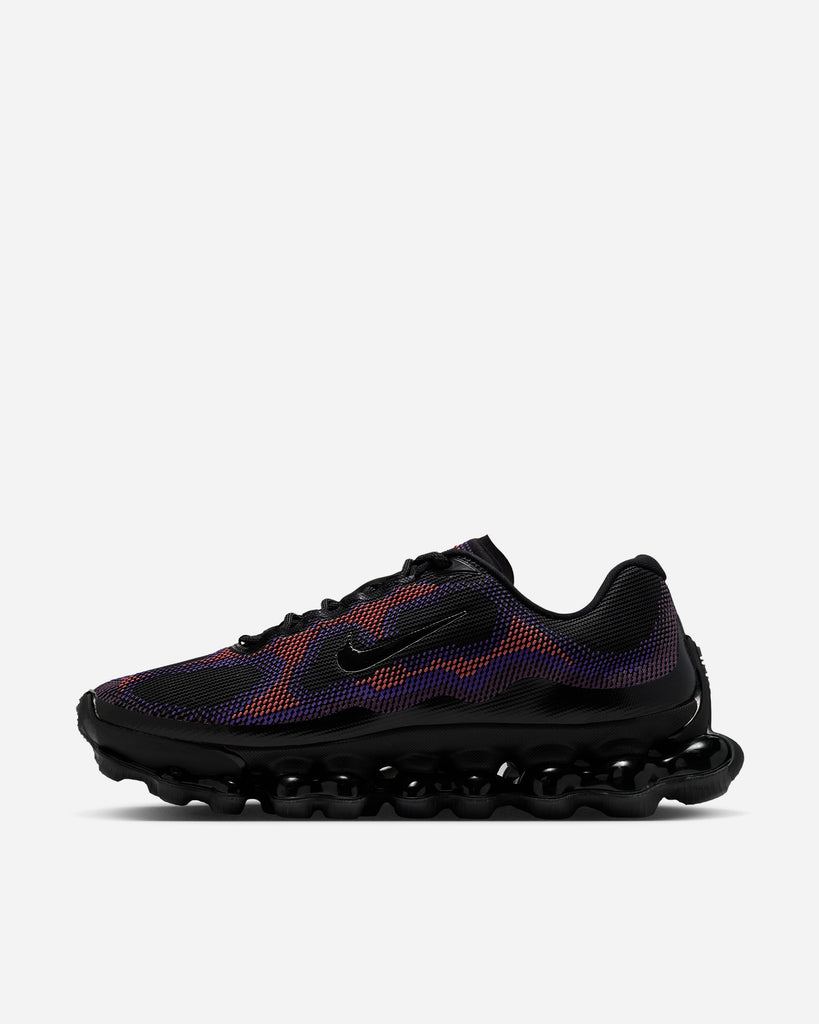 まーたく専用Nike Air Liquid Max 27cm NIKE AIR LIQUID MAX – A+S
