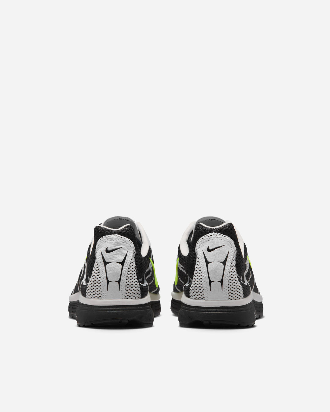 NIKE ZOOM STREAK 3 – A+S