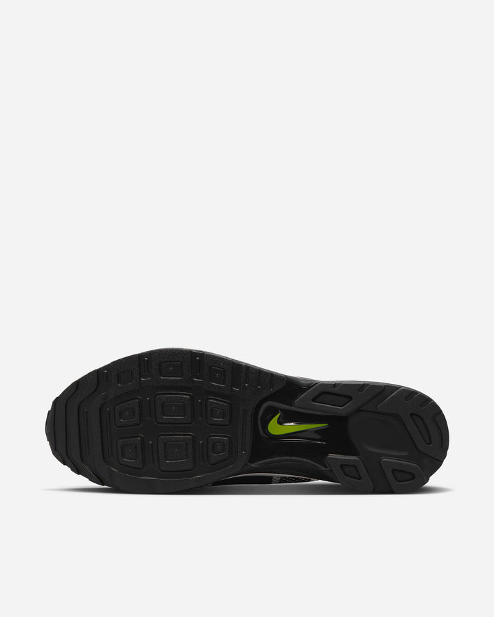 NIKE ZOOM STREAK 3 – A+S