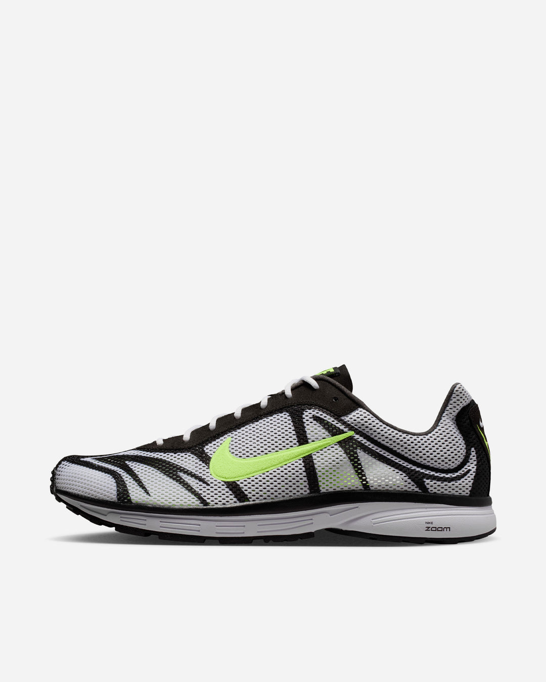 その他 Item 3 NIKE ZOOM STREAK 3 – A+S