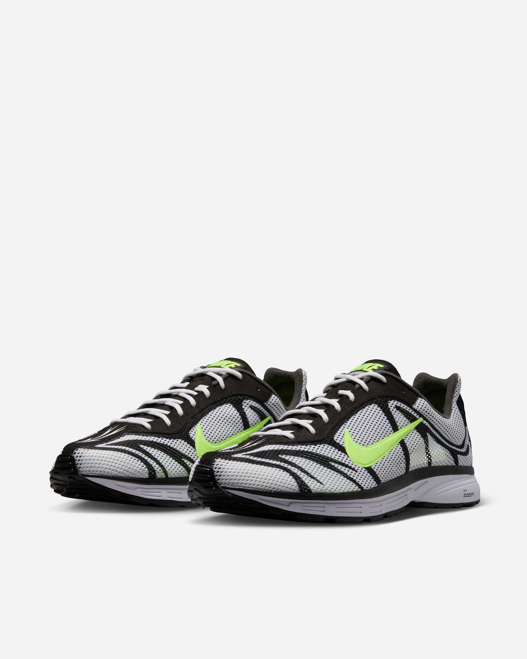 NIKE ZOOM STREAK 3 – A+S